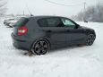  BMW 1-Series 2004 , 380000 , 