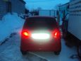  Daewoo Matiz 2007 , 125000 , 