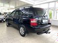 SUV   Toyota Highlander 2004 , 932000 , 