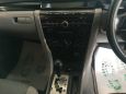  Mazda Axela 2004 , 387000 , 