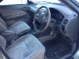  Nissan Sunny 2001 , 149999 , 