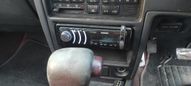  Toyota Camry Prominent 1989 , 65000 , 