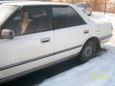  Toyota Crown 1989 , 65000 , 