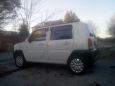  Daihatsu Naked 2002 , 147000 , 