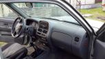  Nissan NP300 2013 , 850000 , 