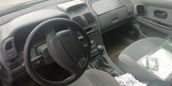  Renault Laguna 2000 , 130000 , 