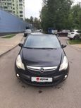  Opel Corsa 2011 , 440000 , 