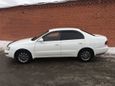  Toyota Corona 1992 , 175000 , 