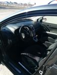    Toyota Corolla Verso 2007 , 670000 , 