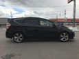    Toyota Prius Alpha 2015 , 1160000 , --