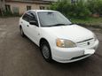  Honda Civic Ferio 2001 , 250000 , 