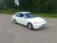  Honda Civic Ferio 2002 , 250000 , 