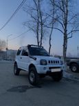  3  Suzuki Jimny Wide 1998 , 365000 , 