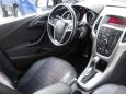  Opel Astra 2012 , 450000 , 