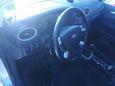  Ford Focus 2006 , 365000 , 