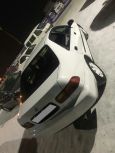  Honda Civic Ferio 1995 , 65000 , 