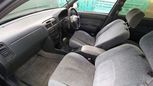  Toyota Camry 1997 , 170000 , 