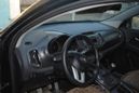 SUV   Kia Sportage 2013 , 800000 , -