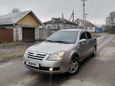  Chery Fora A21 2007 , 242000 , 