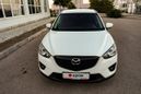 SUV   Mazda CX-5 2013 , 1150000 , 