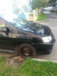    Nissan Liberty 2000 , 150000 , 