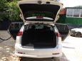  Toyota Caldina 2003 , 365000 , 