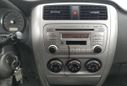  Suzuki Liana 2007 , 315000 , --