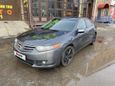  Honda Accord 2008 , 699000 , 