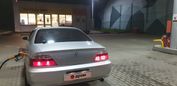  Honda Saber 1998 , 270000 , 