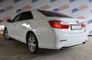  Toyota Camry 2013 , 1137000 , 