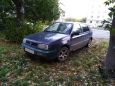  Volkswagen Golf 1994 , 45000 , 