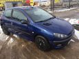  3  Peugeot 206 2004 , 155000 , 