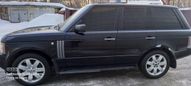 SUV   Land Rover Range Rover 2005 , 595000 , 