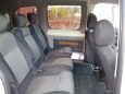    Renault Kangoo 2011 , 465000 , 