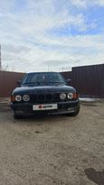  BMW 5-Series 1988 , 175000 , --