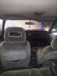  Mazda 626 1986 , 35000 , 