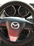  Mazda Mazda3 2012 , 600000 , 