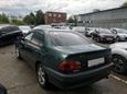  Toyota Avensis 2000 , 235000 , 