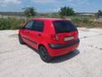  Hyundai Getz 2005 , 205000 , 