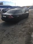  Ford Mondeo 2006 , 300000 , 