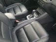 SUV   Volkswagen Tiguan 2011 , 1090000 , 