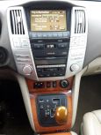 SUV   Lexus RX300 2004 , 499999 , 