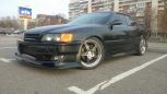  Toyota Chaser 1997 , 499999 , 