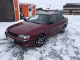  Toyota Carina E 1997 , 80000 , 