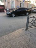  Toyota Camry 2012 , 1350000 , 