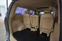    Hyundai Grand Starex 2011 , 1285000 , 