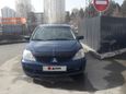  Mitsubishi Lancer 2006 , 278000 , 