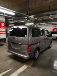    Nissan NV200 2013 , 645000 , 