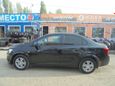  Chevrolet Aveo 2013 , 448000 , 