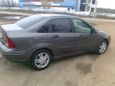 Ford Focus 2003 , 240000 , 